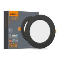 LED Panelek