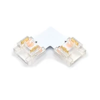 LED szalagok