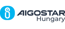 AIGOSTARHUNGARY.HU