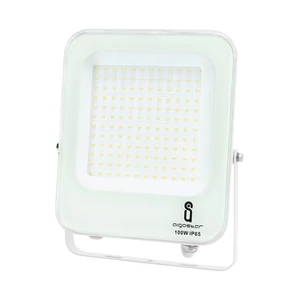 SLIM LED reflektorok