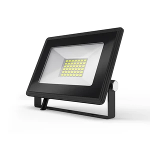 SLIM LED reflektorok