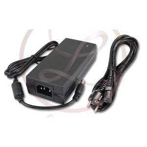 12V Tápegység