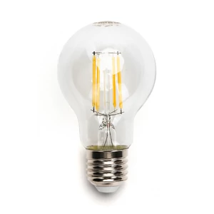 E27 filament égők