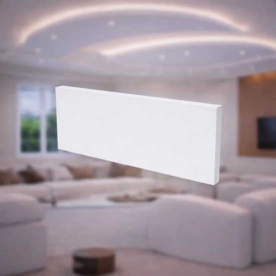 Sarokdobozolás végzáró lap 1