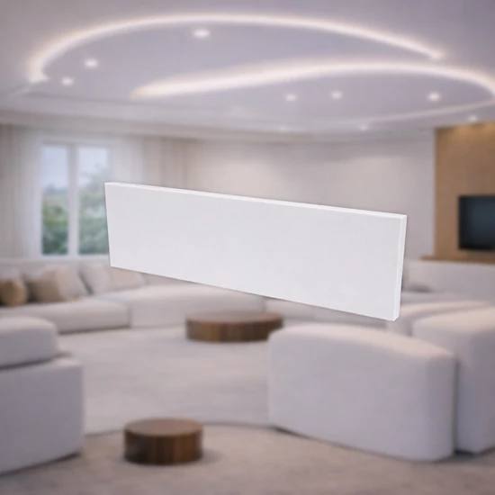 Sarokdobozolás végzáró lap 2