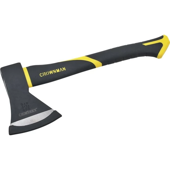 Crownman Balta 600g 35 cm