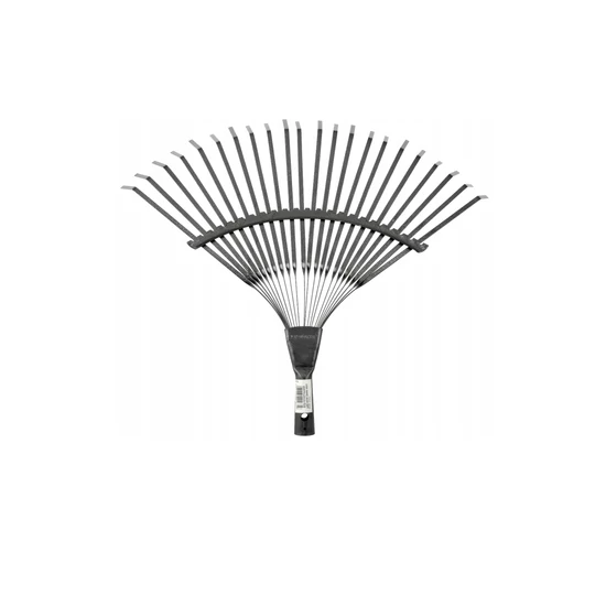 Crownman Gereblye Fej 22t