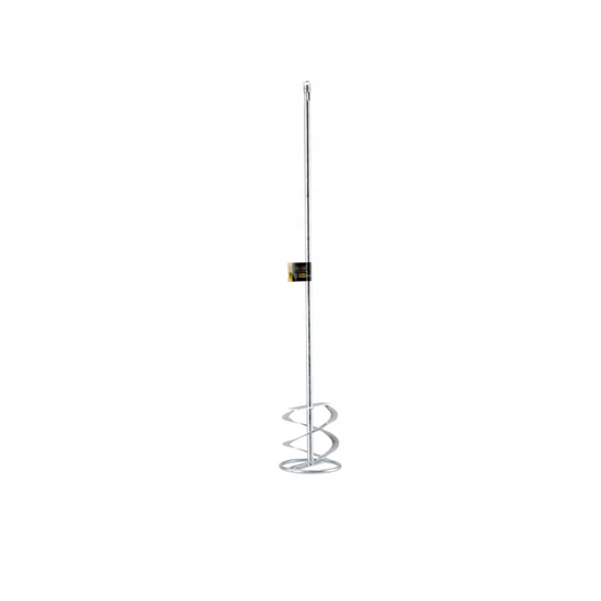 Crownman Keverőszár 80x400mm