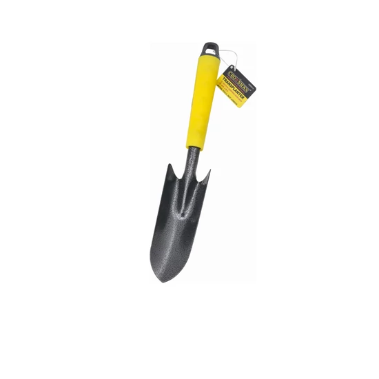 Crownman Űltető Lapát 340mm