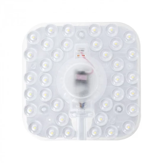 EcoLight 18W-os LED modul mennyezeti lámpához  4000K  1800lm