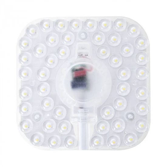 EcoLight 24W-os LED modul mennyezeti lámpához  4000K  2400lm