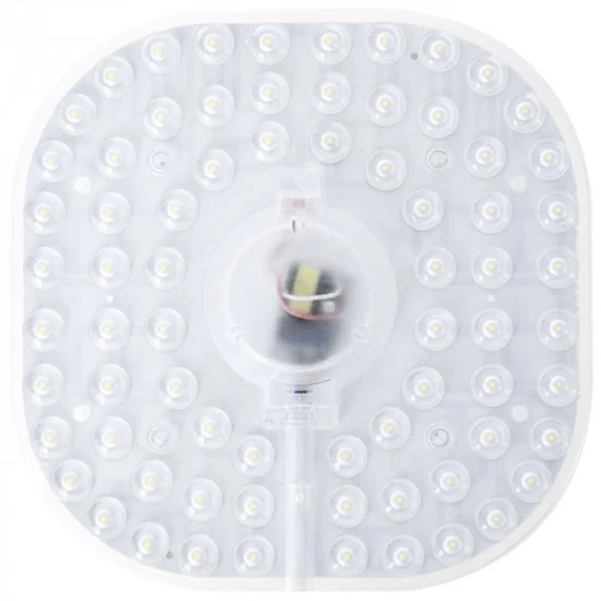 EcoLight 36W-os LED modul mennyezeti lámpához  4000K  3600lm