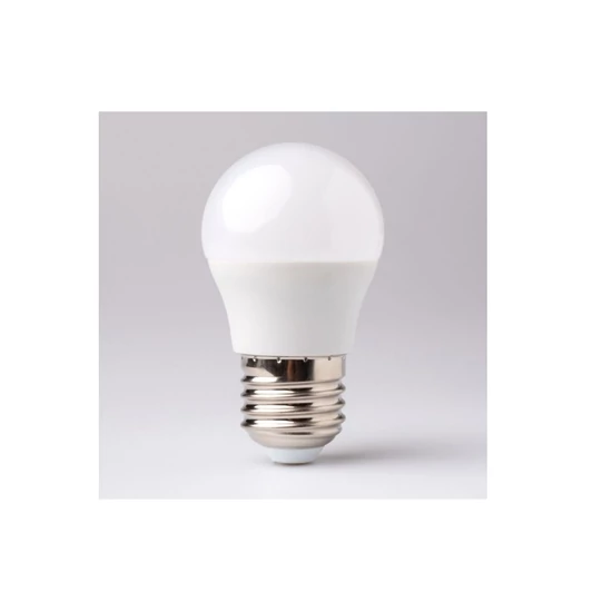 EcoLight Golf E27-es foglalatú 10 W-os  6500K  900 lm  LED izzó