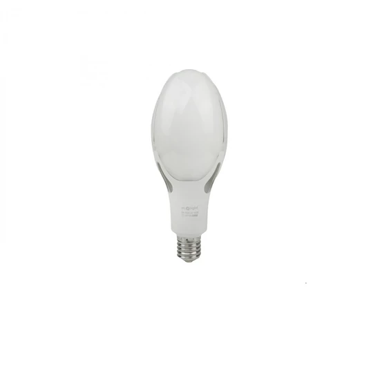 EcoLight Rocket 70W-os E40-es foglaltú LED izzó  4000K  7000lm