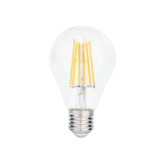 Horoz E27-es foglalatú 12 W-os  1540 lm  4200K filament szálas izzó