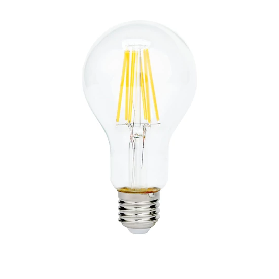 Horoz E27-es foglalatú 15 W-os  1750 lm  4200K filament szálas izzó