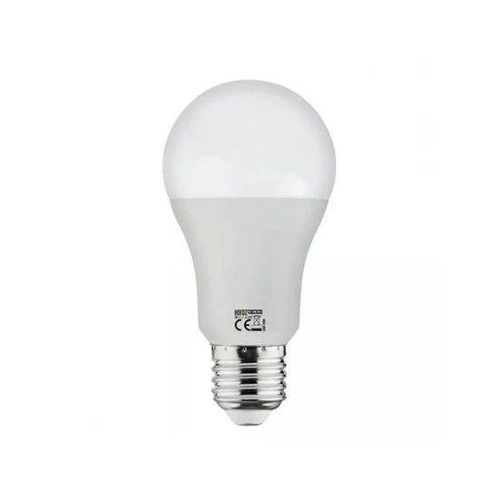 Horoz E27-es foglalatú 15 W-os  4200K  1500 lm  LED izzó