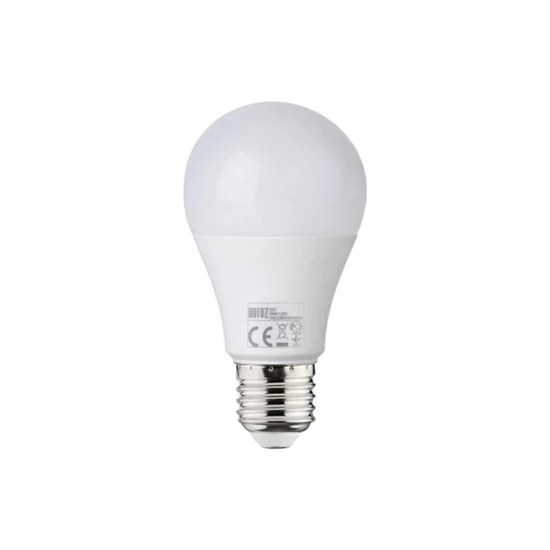 Horoz E27-es foglalatú 8 W-os  4200K  850 lm  LED izzó