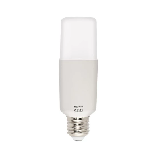 Horoz Fox E27-es foglalatú 12 W-os  6400K  1050 lm  LED izzó