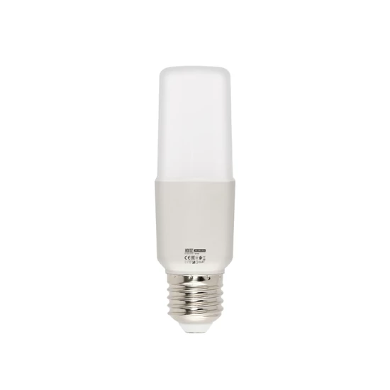 Horoz Fox E27-es foglalatú 9 W-os  6400K  770 lm  LED izzó