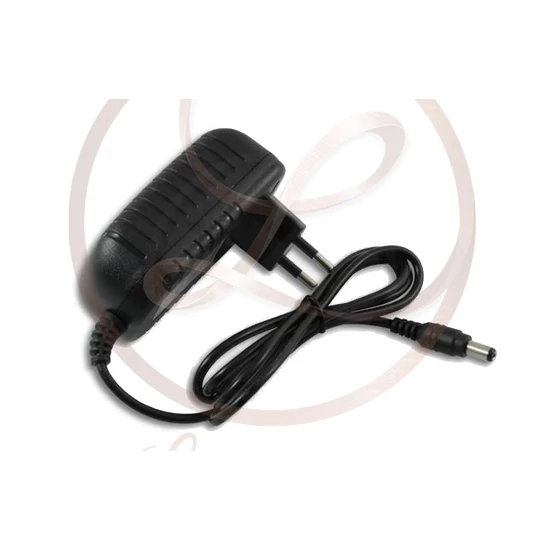MasterLED 12 W-os beltéri tápegység  1.0 Amper  12 V DC