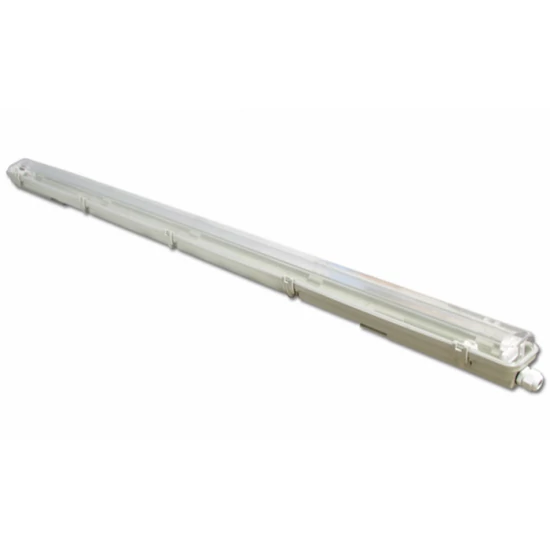 MasterLED 120 cm-es armatúra 1x36 W-os IP65-ös védettséggel