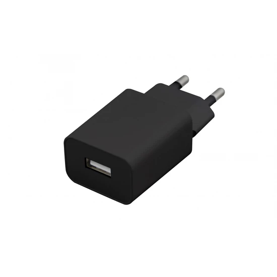 MasterLED 15 W-os USB adapter  3 Amper  5V DC