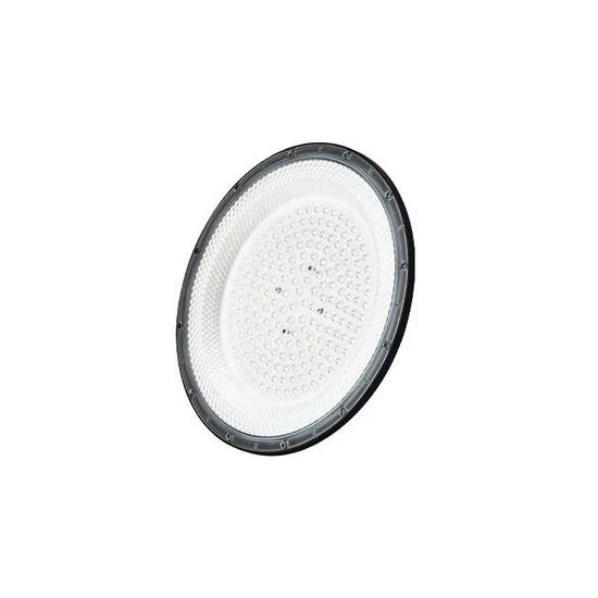 MasterLED High Bay DSp 100 W-os csarnokvilágító lámpa  10 000 lm  4500K