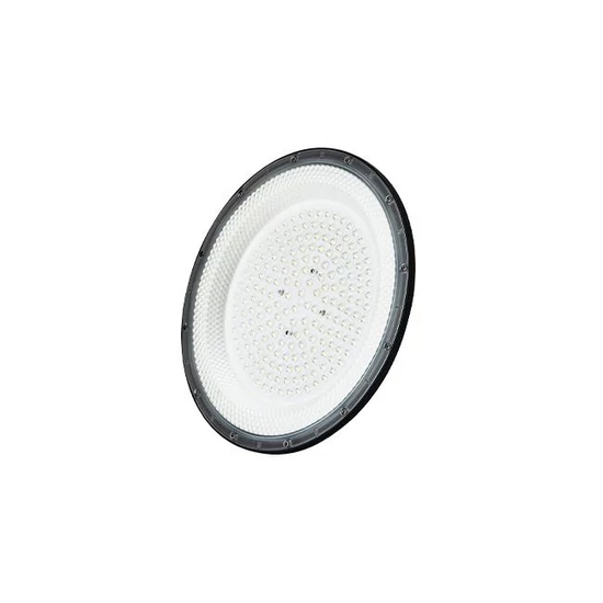 MasterLED High Bay DSp 150 W-os csarnokvilágító lámpa  15 000 lm  4500K