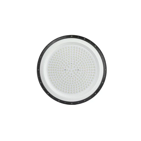 MasterLED High Bay DSp 200 W-os csarnokvilágító lámpa  20 000 lm  4500K
