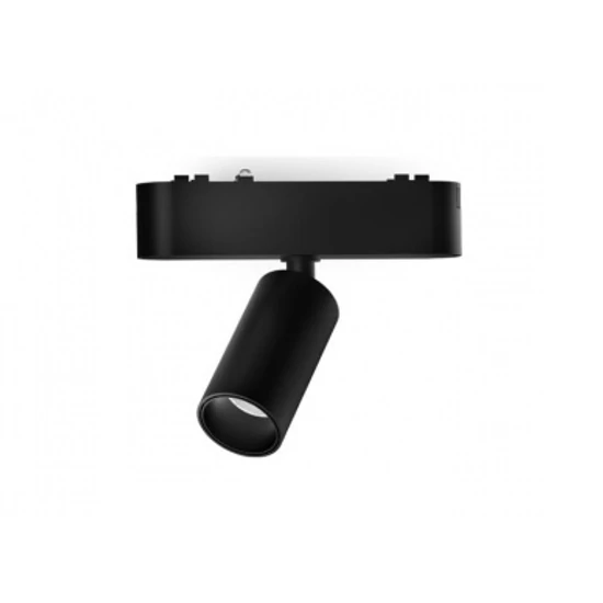 MasterLED LUXO 5-W-os mágneses sínes lámpa  4000K  48V
