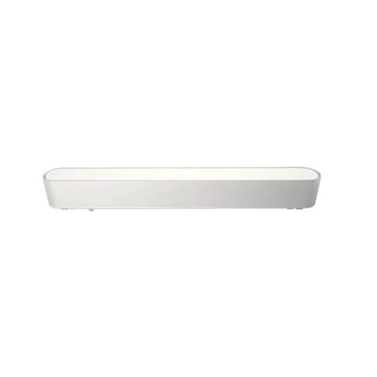 MasterLED LUXO Linea 12-W-os fehér mágneses sínes lámpa  4000K  48V