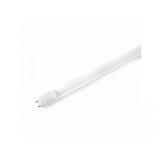 MasterLED T8 60 cm-es  LED fénycső 9 W-os  900lm (100lm/W)