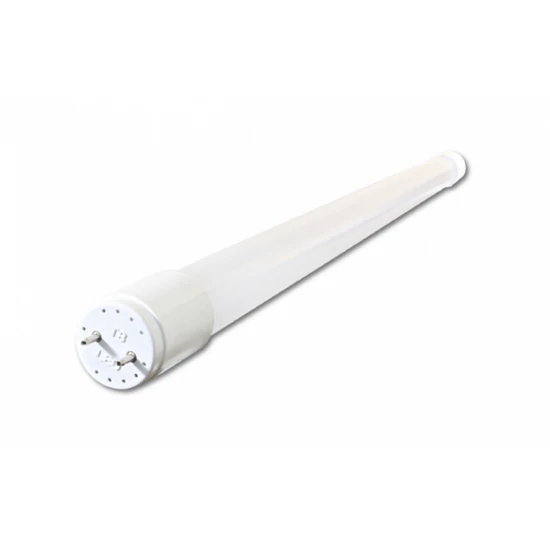 MasterLED T8 Nano 120 cm-es natúr fehér  Led fénycső 18 W-os