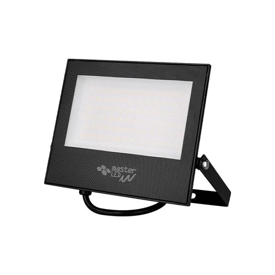 MasterLED Tiga 50 W-os LED reflektor  4000lm  4500K