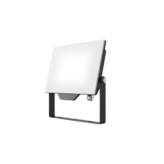 MasterLED Ultron 30 W-os LED reflektor  2400lm  4500K