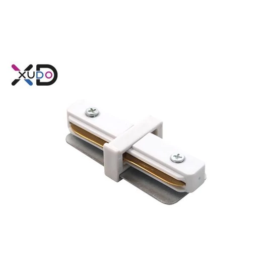 MasterLED XD-IT230W I típusú csatlakozó  fehér