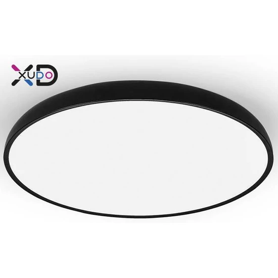 MasterLED XUDO 54W  3000-6500K  400x50 mm  mennyezeti lámpa