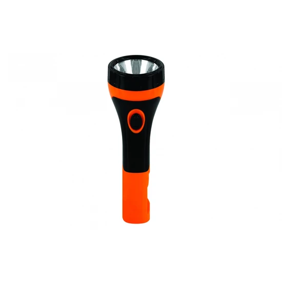 Strühm Tramp 1 W-os LED zseblámpa
