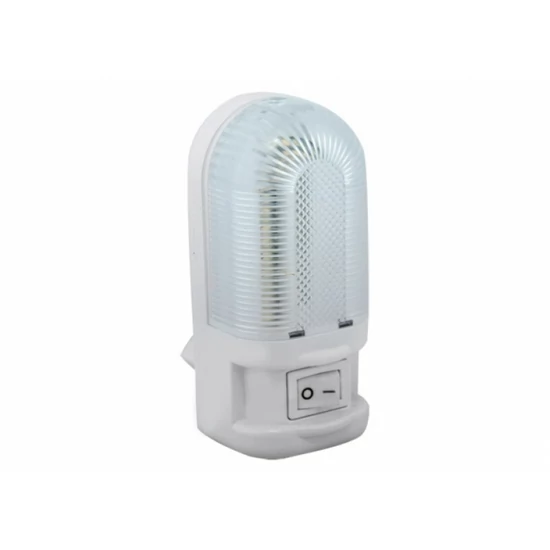 Strühm Deo 1 W-os led irányfény