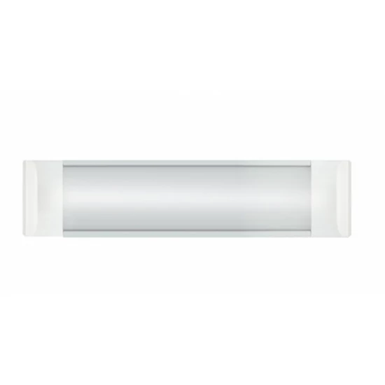 Strühm Flat Led 20 W-os natúr fehér konyhapult világítás