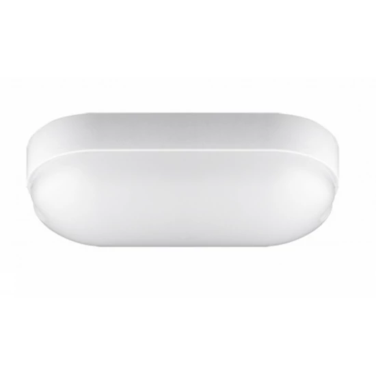 Strühm Markus Led L 9W-os kültéri mennyezeti lámpa
