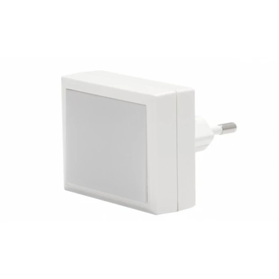 Strühm Olo 0 4 W-os led irányfény
