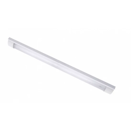 Strühm Pogo Led fehér armatúra 2x36 W-os