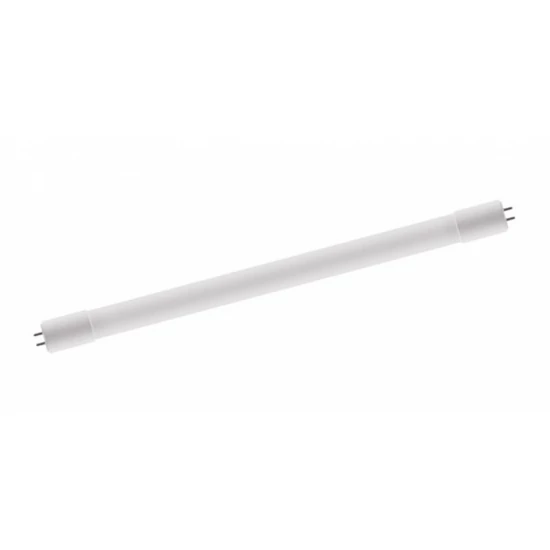 Strühm T8 Led Emi 9 W-os natúr fehér led fénycső