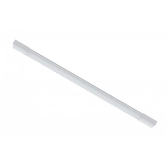 Strühm Tymon Led 18 W-os por-és páramentes fehér lámpa