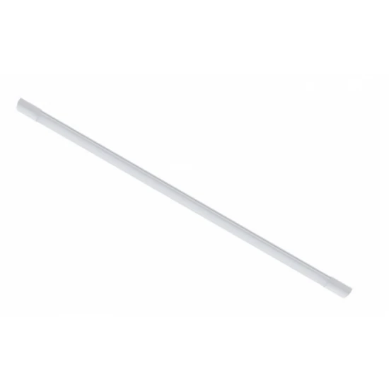 Strühm Tymon Led 36 W-os por-és páramentes fehér lámpa