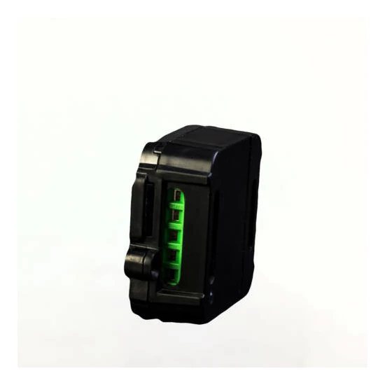 Material Button RGB Modul Érintő Kapcsolókhoz