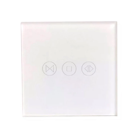 ELDLUX ELDTREND WIFIs Redőny érintőkapcsoló