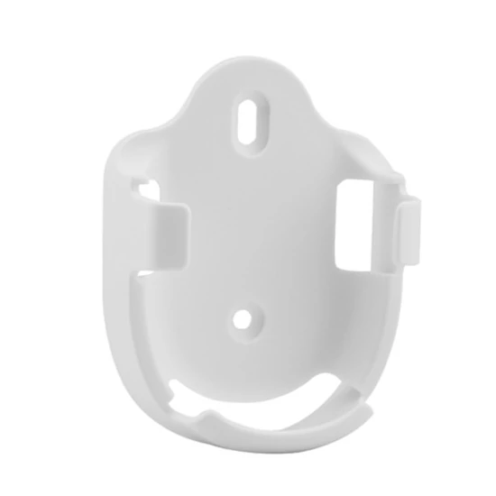 MiBoxer Fali Tartó Touch Távirányítóhoz Fehér